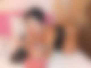 Live cam show with Sally-Rosses - Brown Hair on PervPlay.com