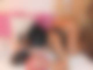 Sally-Rosses's Live Sex Cam Show