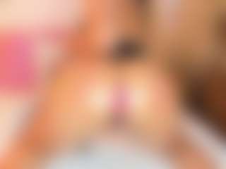Sally-Rosses's Live Sex Cam Show
