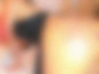 Sally-Rosses's Live Sex Cam Show