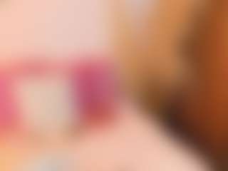 Sally-Rosses's Live Sex Cam Show