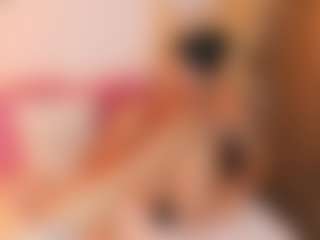 Sally-Rosses's Live Sex Cam Show