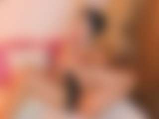 Live cam show with Sally-Rosses - Arab Young Adult on PervPlay.com