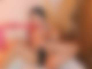 Sally-Rosses's Live Sex Cam Show
