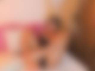 Sally-Rosses's Live Sex Cam Show