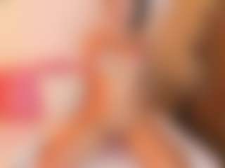 Live cam show with Sally-Rosses - Tattoos on iamadamtest123.com