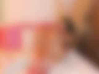 Sally-Rosses's Live Sex Cam Show