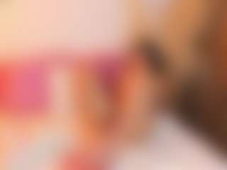 Sally-Rosses's Live Sex Cam Show