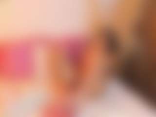 Sally-Rosses's Live Sex Cam Show