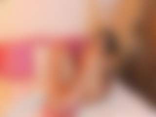 Live cam show with Sally-Rosses - Bedroom Latina on SquirtSoMuch | colombia