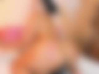 Sally-Rosses's Live Sex Cam Show