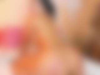 Live-Cam-Show mit Sally-Rosses - Wet auf Camsoda