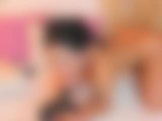 Sally-Rosses's Live Sex Cam Show
