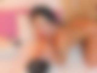 Live cam show with Sally-Rosses - Cum on SquirtSoMuch