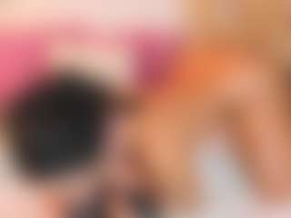 Sally-Rosses's Live Sex Cam Show