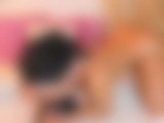 Sally-Rosses's Live Sex Cam Show