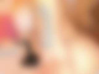 Sally-Rosses's Live Sex Cam Show