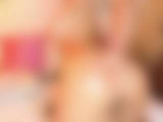 Sally-Rosses's Live Sex Cam Show