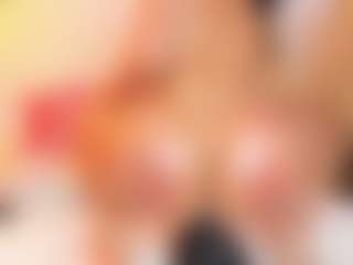 Sally-Rosses's Live Sex Cam Show