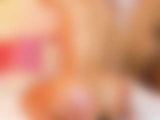 Sally-Rosses's Live Sex Cam Show