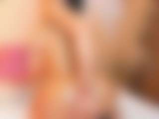 Sally-Rosses's Live Sex Cam Show