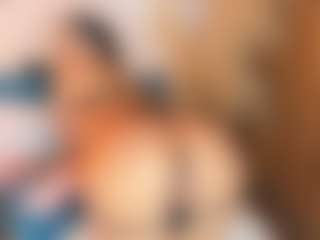 Sally-Rosses's Live Sex Cam Show