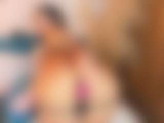 Sally-Rosses's Live Sex Cam Show
