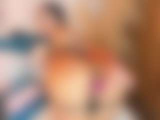 Sally-Rosses's Live Sex Cam Show