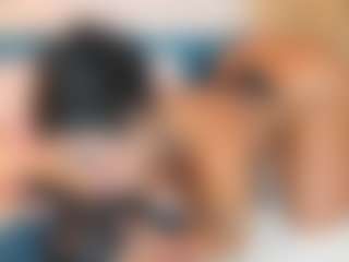 Sally-Rosses's Live Sex Cam Show