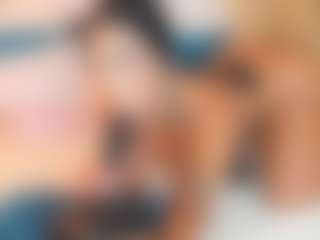 Sally-Rosses's Live Sex Cam Show