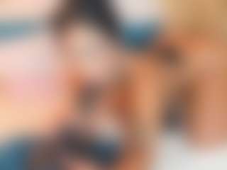 Sally-Rosses's Live Sex Cam Show