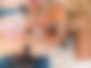 Sally-Rosses's Live Sex Cam Show