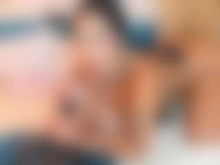 Sally-Rosses's Live Sex Cam Show