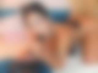 Sally-Rosses's Live Sex Cam Show