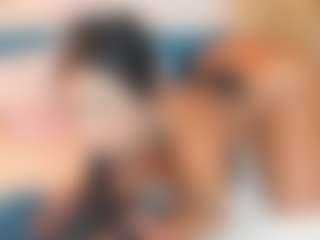 Sally-Rosses's Live Sex Cam Show