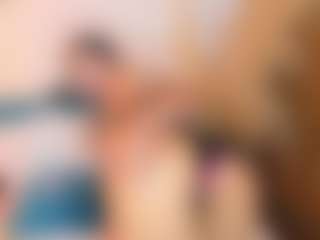 Sally-Rosses's Live Sex Cam Show