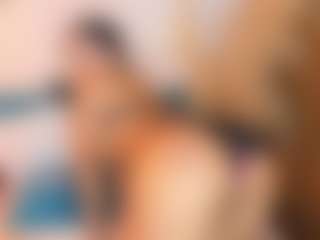 Sally-Rosses's Live Sex Cam Show