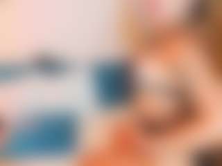Sally-Rosses's Live Sex Cam Show