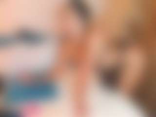 Live cam show with Sally-Rosses - Latina on madthumbs | colombia