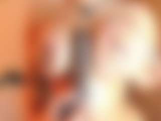 Sally-Rosses's Live Sex Cam Show