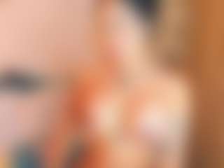 Live cam show with Sally-Rosses - Latina Teen (18+) on CamwithHer | colombia