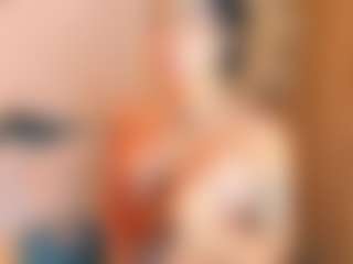 Live cam show with Sally-Rosses - BBW on Camsoda