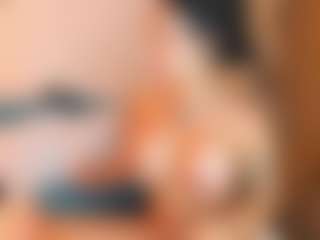 Sally-Rosses's Live Sex Cam Show