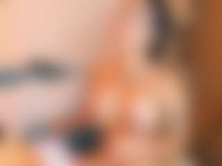 Sally-Rosses's Live Sex Cam Show