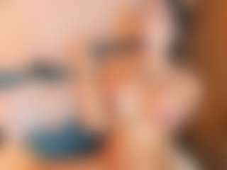 Sally-Rosses's Live Sex Cam Show