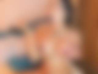Sally-Rosses's Live Sex Cam Show