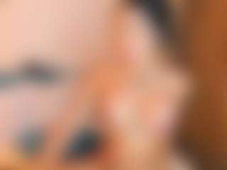 Sally-Rosses's Live Sex Cam Show