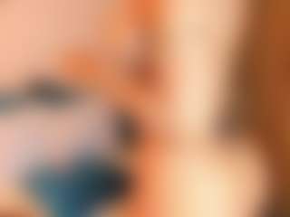 Sally-Rosses's Live Sex Cam Show