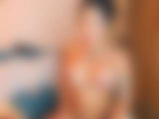 Sally-Rosses's Live Sex Cam Show