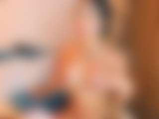 Sally-Rosses's Live Sex Cam Show